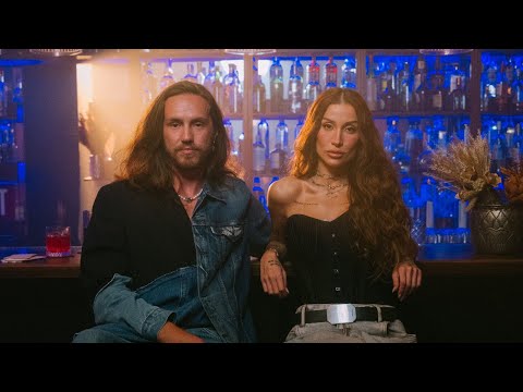 Vitor Kley - Carta Marcada (Videoclipe Oficial)