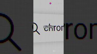 Download lagu Download YouTube Videos in HD FREE 🔥 No Login Needed | QuickToolify.com Tool #newmusic #artist #ps mp3