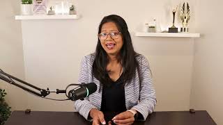 Artha Learning Inc. - Video - 1