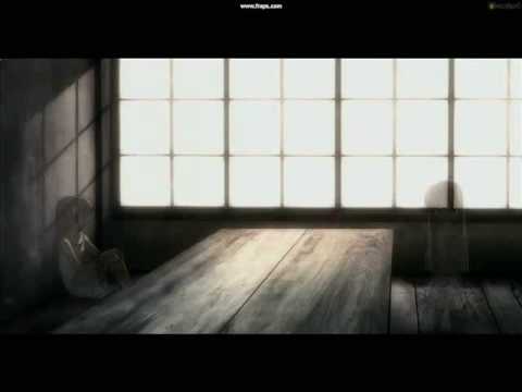 Gekijouban Clannad Marumero ~fildychrom~ eufonius