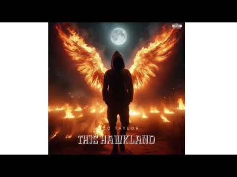 Polo Taylor - KingOfDisSH!T