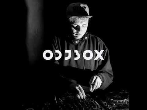 Odjbox - Laquada MIX