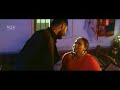 Kishore Keeps An Affair With Gowda S Wife Kanti Kannada Movie Scene