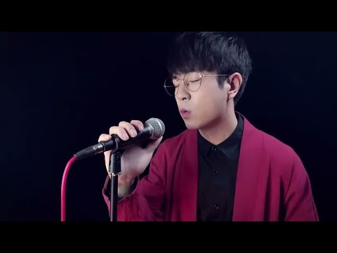 Thể hiện bởi Wu Yin Jw