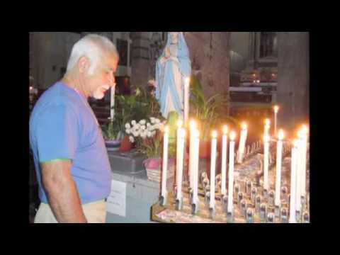 Arshak Ikilikian - "SADNESS" [«ՏԽՐՈՒԹՅՈՒՆ»]