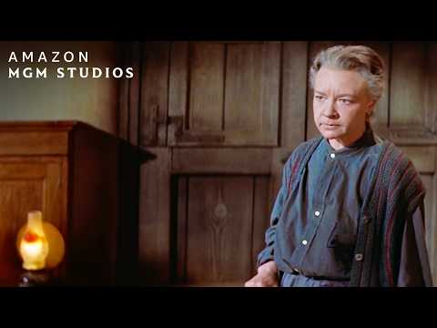 Stay Away From Kehoe