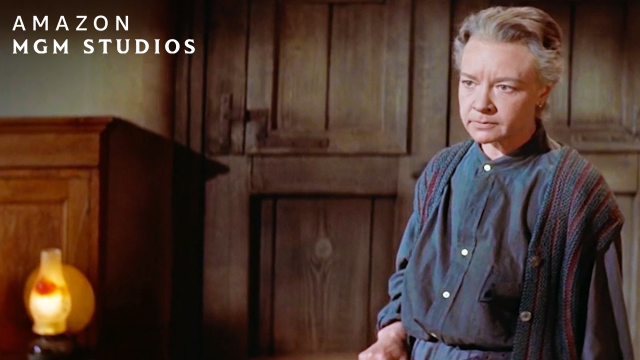 Miniature de la vidéo Stay Away From Kehoe du film Le Roi et quatre Reines