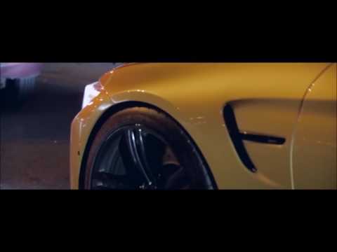 Korbi ft Zero -  #Zzz ( Prod. by #SyndromeBeats)