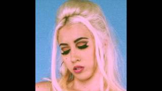 Kali Uchis - All Or Nothing