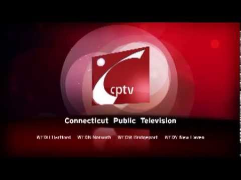 CPTV Promo