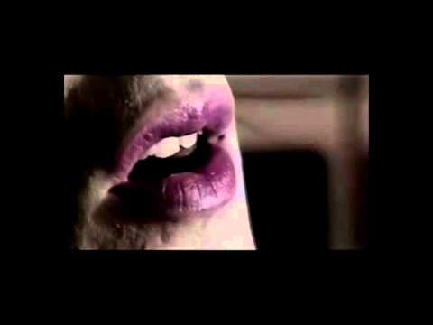 Pretty Little Angel (With IAMX)