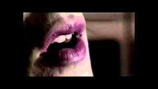 Pretty Little Angel (With IAMX)