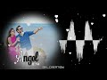 Dekho Dekho Janam Whatsapp Status Ishq Movie Kajal New Whatsapp Status