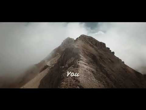 gareth emery - your are [feat. Emily Vaughn] 112.27 bpm