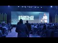 Event Recap Video Rubrik FORWARD
