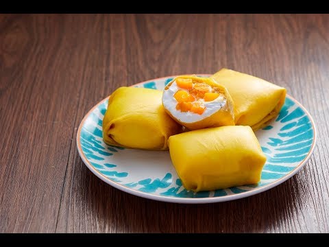 download lagu mp3 mp4 Mango Crepe Resepi, download lagu Mango Crepe Resepi gratis, unduh video klip Mango Crepe Resepi