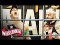Bray Wyatt takes John Cena on twisted jo Bray Wyatt takes John Cena on twisted jo