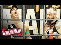 Bray Wyatt takes John Cena on twisted journey: WrestleMania 36 (WWE Network Exclusive)