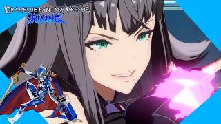 【GBVSR】帰ってきたプラべ11【参加型】