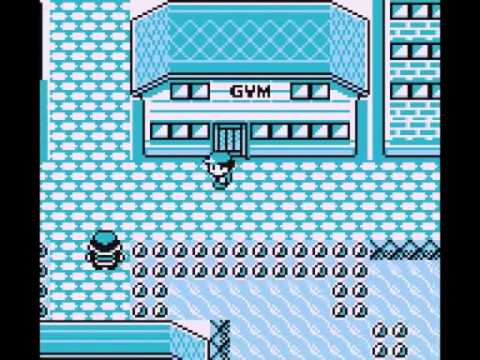 [LIVE STREAM] Pokemon Brown (Hack) (13)