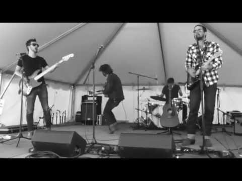 The Tarlatans - Been Dreaming (Official Music Video)