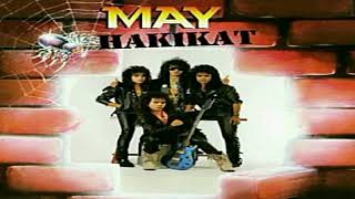 Download lagu May - Sendiri HQ mp3