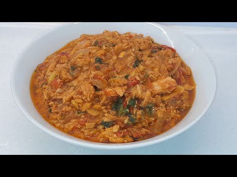 download lagu mp3 mp4 Curried Tuna Bake, download lagu Curried Tuna Bake gratis, unduh video klip Curried Tuna Bake
