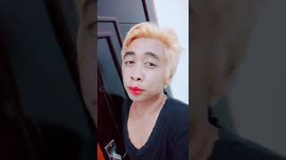 Download lagu guci guci kotahe || india sound || mimi peri series mp3 Download lagu guci guci kotahe || india sound || mimi peri series mp3