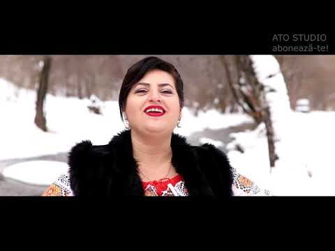 Diana Selagea - Satul meu