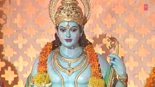Tu Na Ja Mere Raghurai — तू ना जा मेरे रघुराई: भजन devotional song