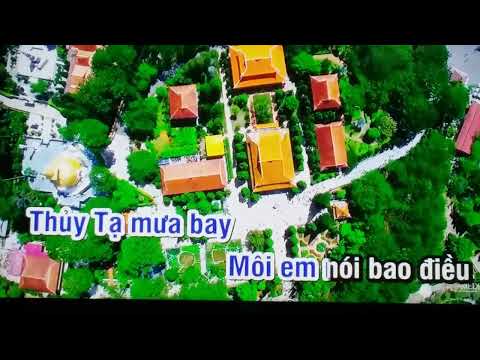 Thể hiện bởi Đình Dương