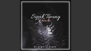 Download lagu DJ Supak Tipak Tipung mp3