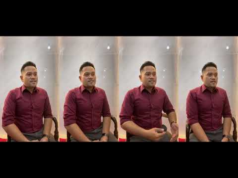 Seventh-day Adventist Hymnal #39 - Lord In The Morning