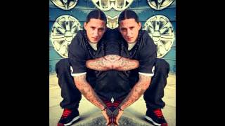 YA BOY K.O. FUCK A NIGGA UP FT. ASASSIN