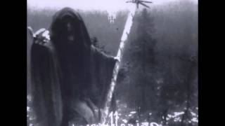 Arckanum | Oþer Trulhøyghda