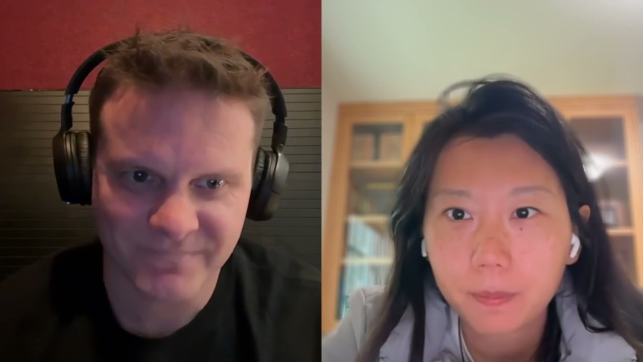 Solana Developer Platform: Coinbase