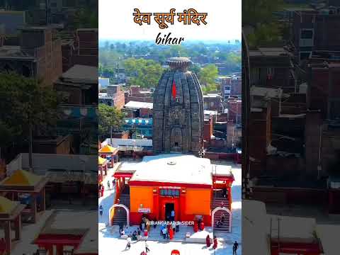 🙏🙏🙏🙏🙏🙏🙏🙏