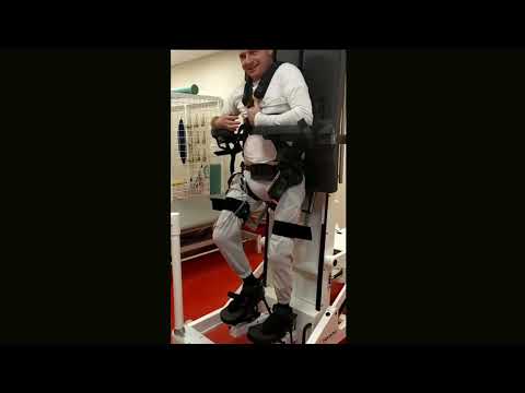 Obrazek poglądowy filmu YouTube