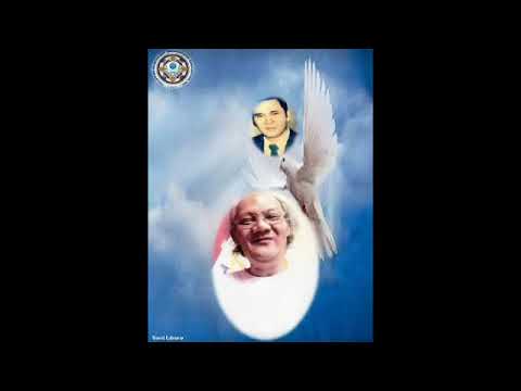 "#MISYON" MUSIC BY MASTER RUBEN B. ECLEO JR. THE PBMA SUPREME PRESIDENT