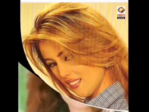 Songül KARLI   Yine gönlüm hos degil