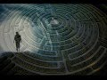 Joe Perry - Pray for Me