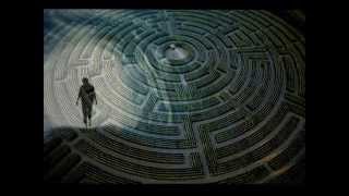 Joe Perry - Pray for Me