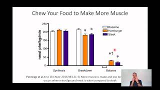 19 Diet and Exercise4
