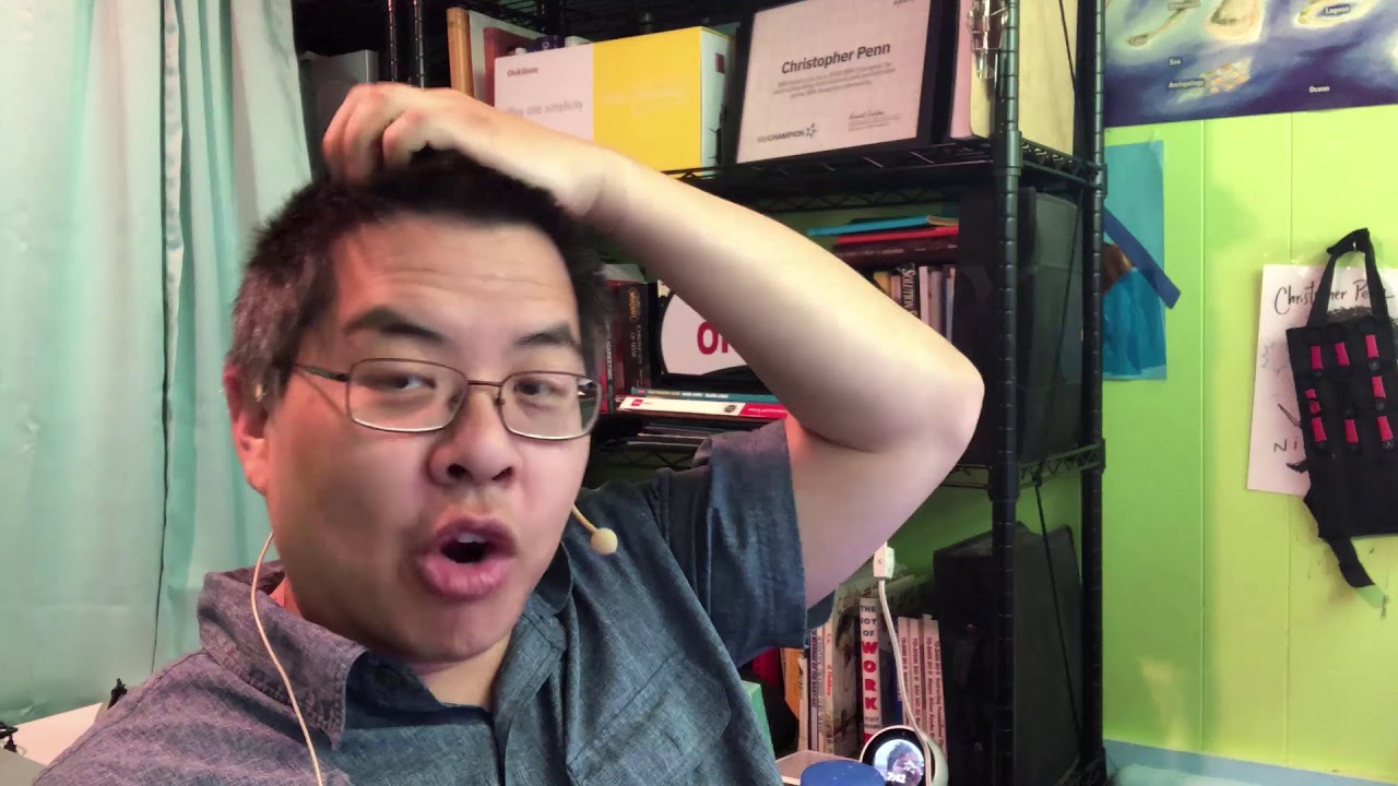 You Ask, I Answer: How to Measure Brand Equity?