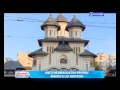 Secvente Trinitas Uniti De Dragostea Pentru Biserica Lui Hristos 30 10 2015