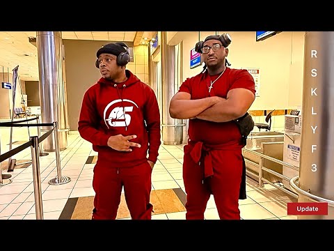 Holy Ten - Risk Life 3 (New Album) | Saintfloew to Release Flow Saint Album