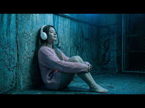 Deep House Mix 2026 -  Between Us 🎧 | Auronic #7
