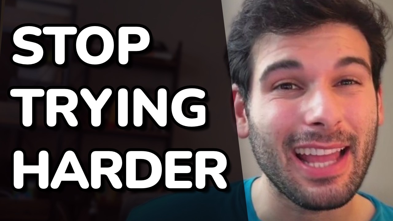 What Do You Do When Privacy Burnout Hits? - Techlore Office Hours Live