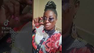 #fypchallenge #atlanta #fypシ゚viral #peacefulvibes #60andfabulous #beachlife #florida #godpurpose