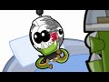 MIXELS Nurp S Best Moments HD